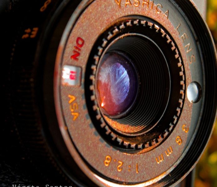 Comment diversifier ses prises de vues ?