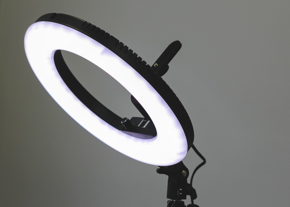 You are currently viewing Conseils pour choisir correctement son Ring Light