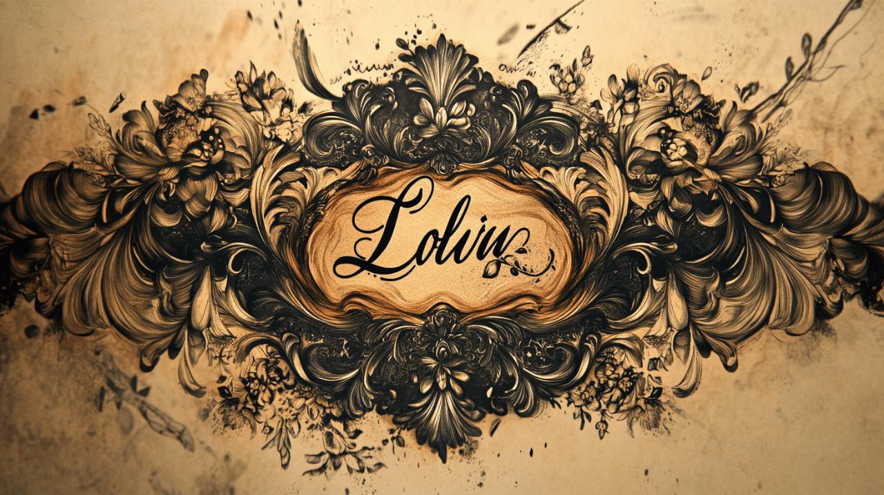 Lire la suite à propos de l’article Encrer son destin : Explorer les Symboles Louis pour tatouage inspirés de sa constellation