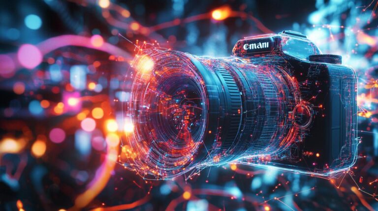 Lire la suite à propos de l’article Boostez votre créativité avec un générateur d’images par intelligence artificielle